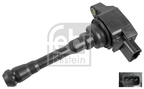 Ignition Coil